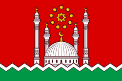 Bayraq