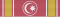 "Sərhəddə fərqlənməyə görə" medalı — 1998