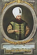 Sultan