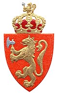 1905 — 1937