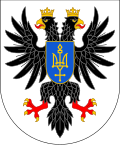 Gerb[d]