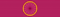 Grand Collar of the Military Order of Saint James of the Sword