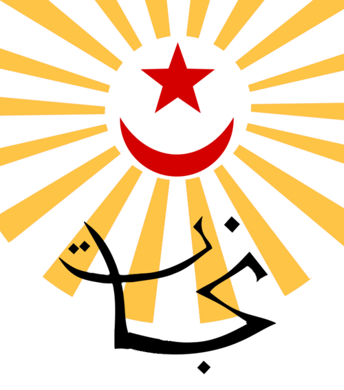 Nicat Cəmiyyəti