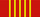 "Monqolustan Xalq İnqilabının 50 illiyi" yubiley medalı — 1970