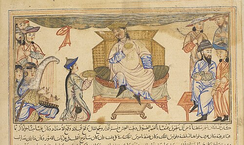 Sultan Səncər