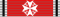Order of the German Eagle