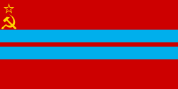 Bayraq