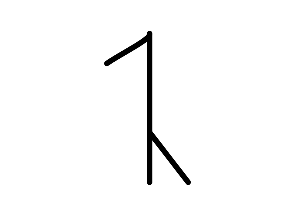Əfşarlar (boy)