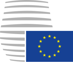 Avropa Zirvəsi