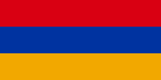 Ermənistan Respublikası