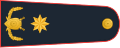 Əbülfət Rzayev