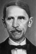Juan Pablo Duarte geniş şəkildə Dominikan Respublikası və 1844-cü ildə Haiti idarəsinin üstəqillik memarı hesab edilir