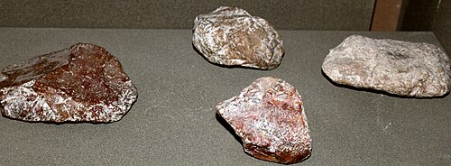 Quruçay mədəniyyəti
