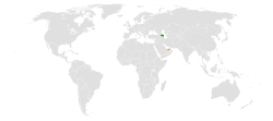 Azərbaycan və BƏƏ