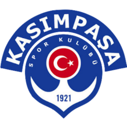 Loqonun şəkli