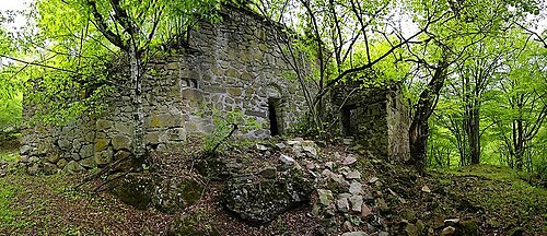 Qırmızı monastır