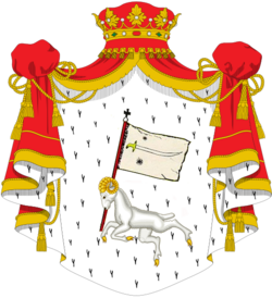Mesxeti atabəyliyi