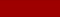 Cross of the 70th anniversary of the January Uprising — 1933