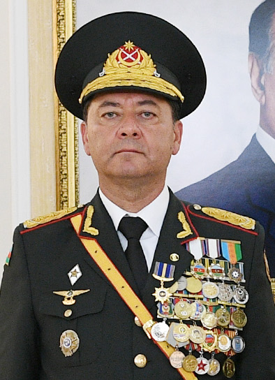 Nəcməddin Sadıqov