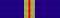 Order of Ferdinand I