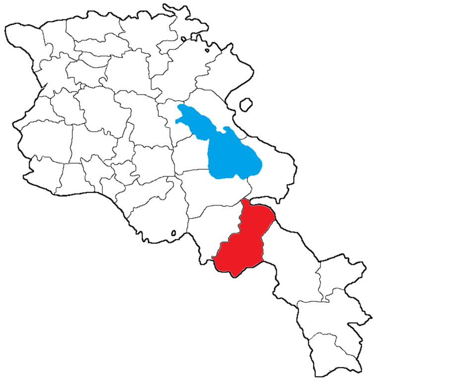 Paşalı rayonu