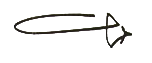 İmzanın şəkli
