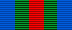 Leonid Yakuboviç
