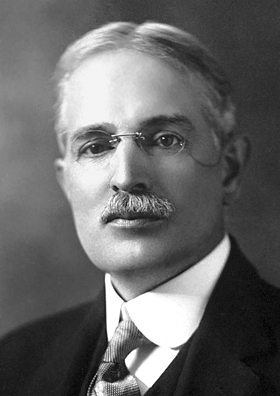 Teodor Riçards