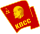 Konstantin Çernenko