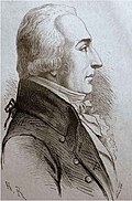 Dyuko, Pyer-Roje (1747—1816);