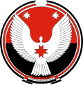 Gerb[d]