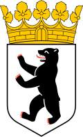 Gerb[d]