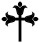 II Vaçe