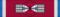 Commander of the Order of Merit of the Grand Duchy of Luxembourg