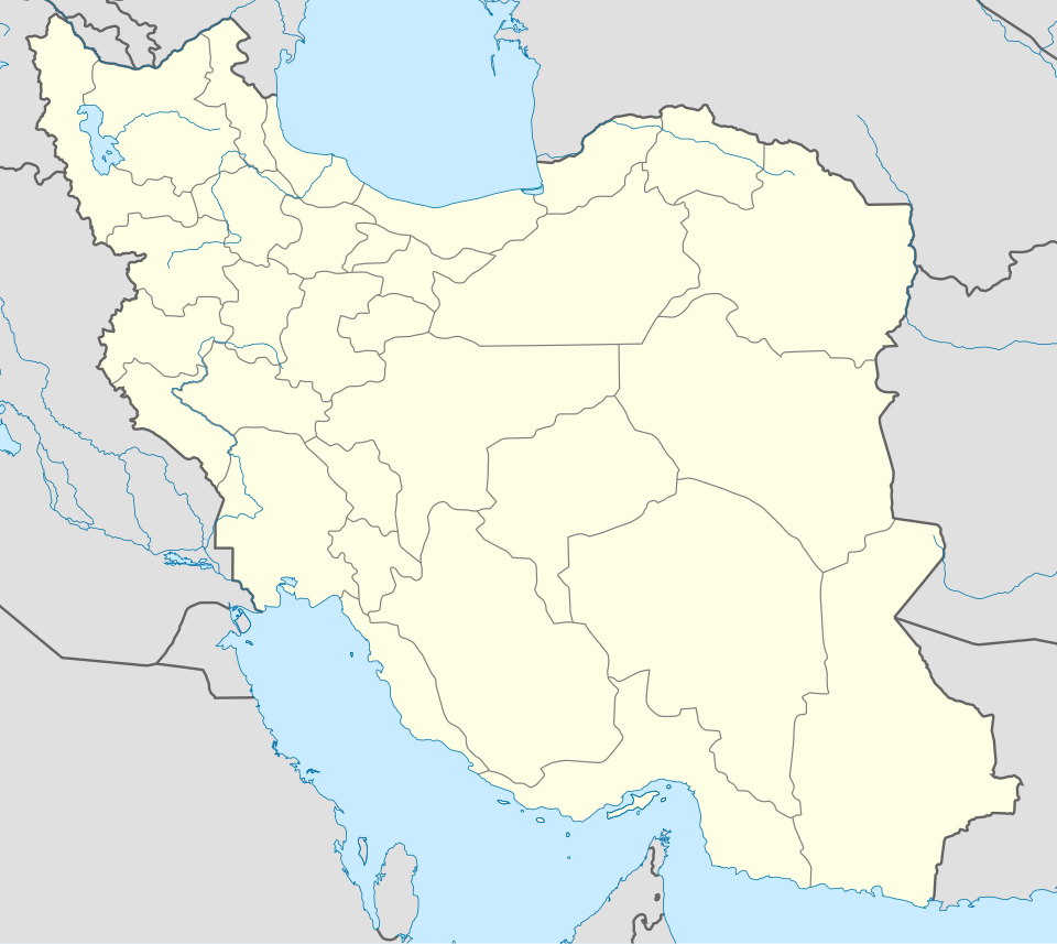 Şüəra məqbərəsi