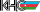 Mehriban Vəzir