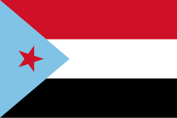 Bayraq