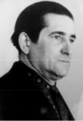 Oğlu Azər