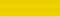 Order of the Crown of Brunei