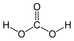 Kimyəvi quruluşun şəkli
