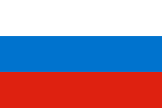 Rus İmperiyası