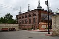 Altı günbəz sinaqoqu