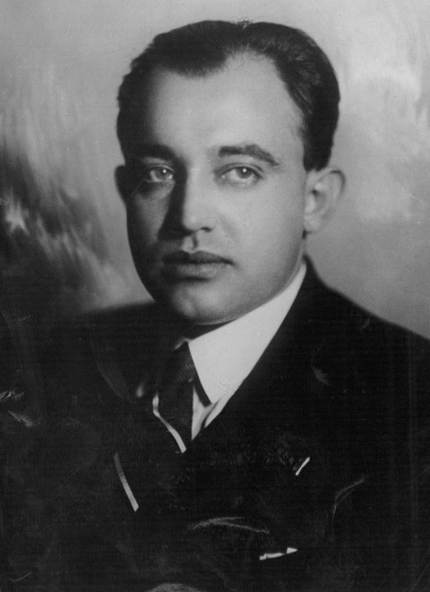 Aleksandr Korneyçuk