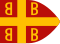 Konstantinopolun süqutu