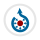 Günün seçilmiş şəkli