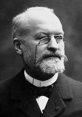 Şarl Laveran