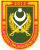 Kərəm Mustafayev