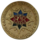 Azərbaycan Respublikasının əməkdar məşqçisi — 2011