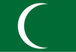 Bayraq
