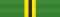 "Yamayka" ordeni